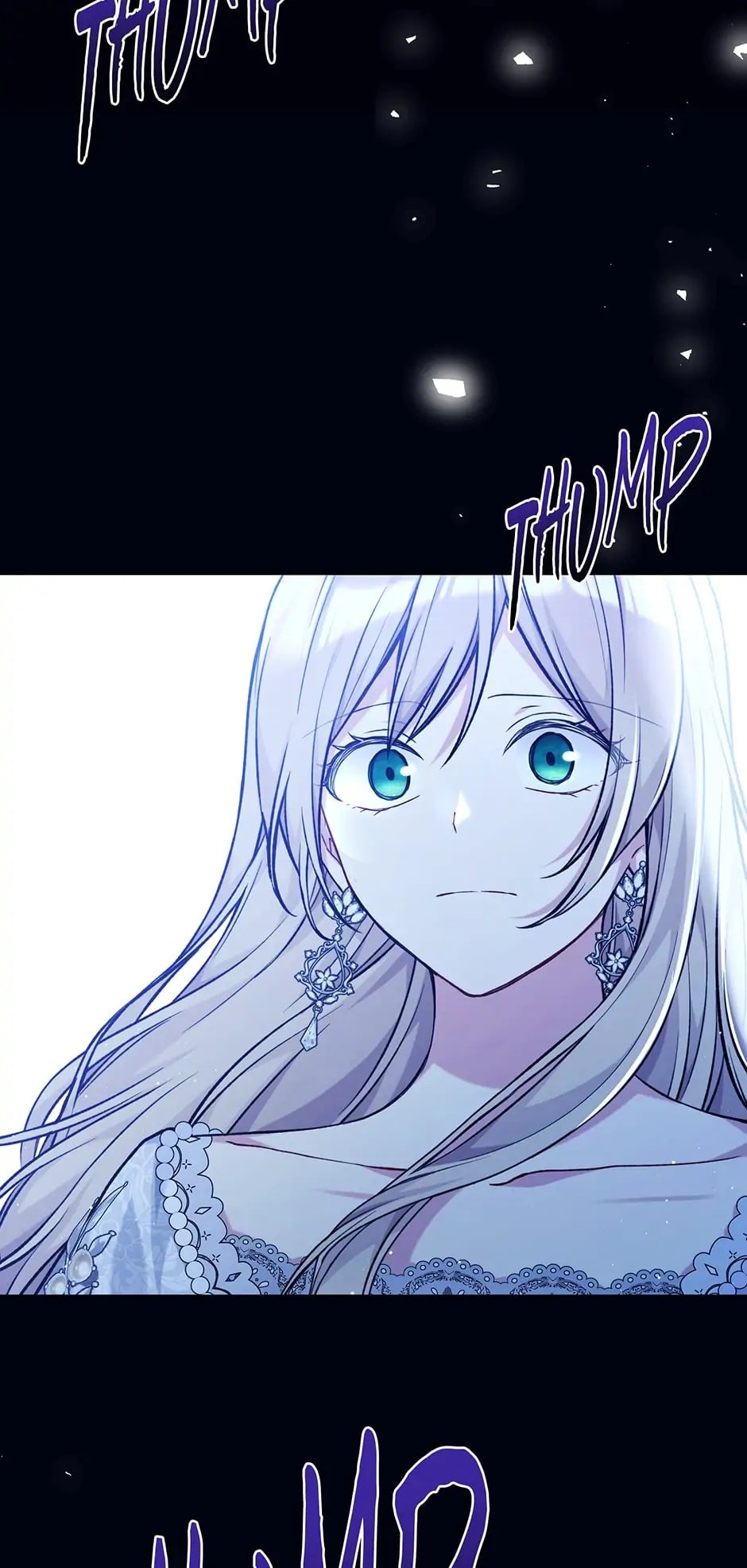 Page 65 of Chapter 82