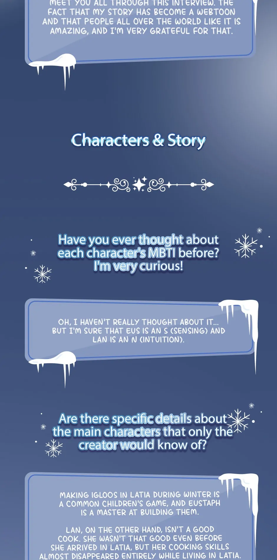 Page 2 of Chapter 83.5
