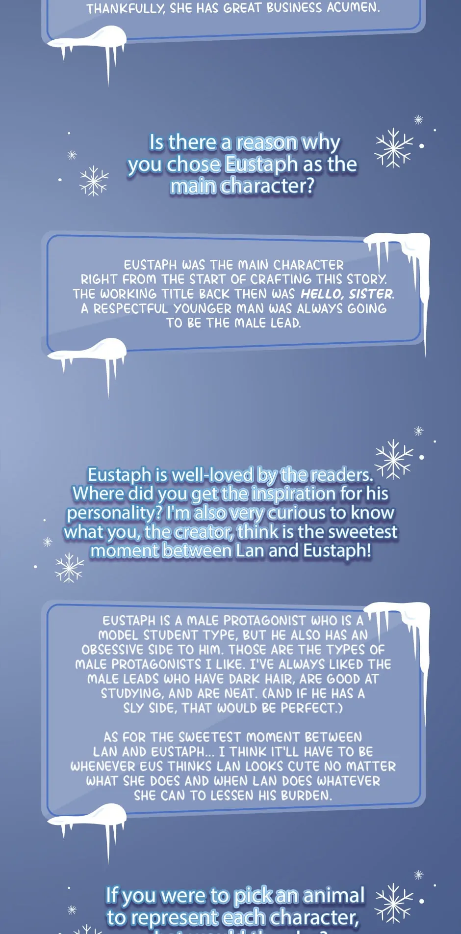 Page 3 of Chapter 83.5