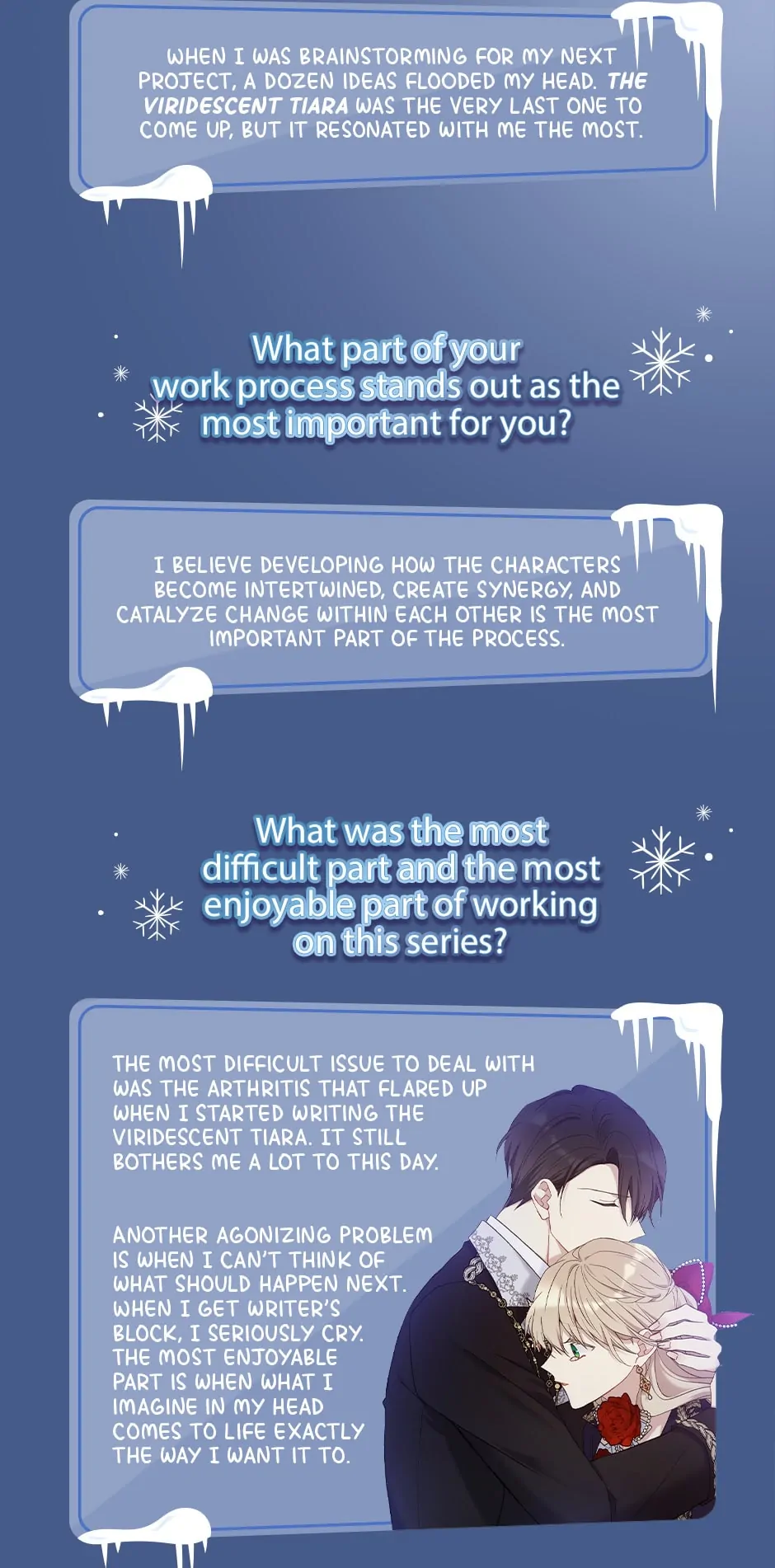 Page 5 of Chapter 83.5