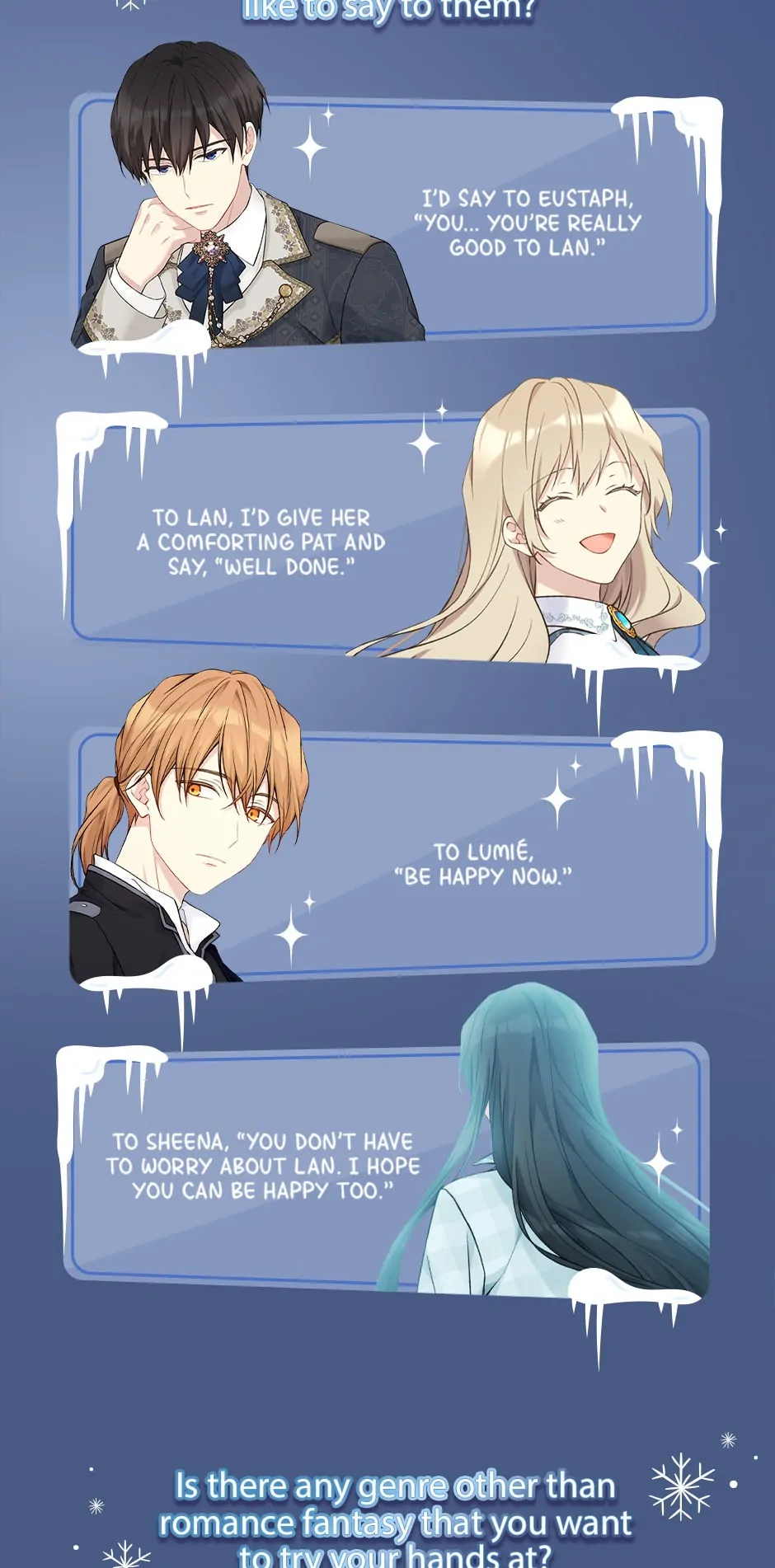 Page 8 of Chapter 83.5