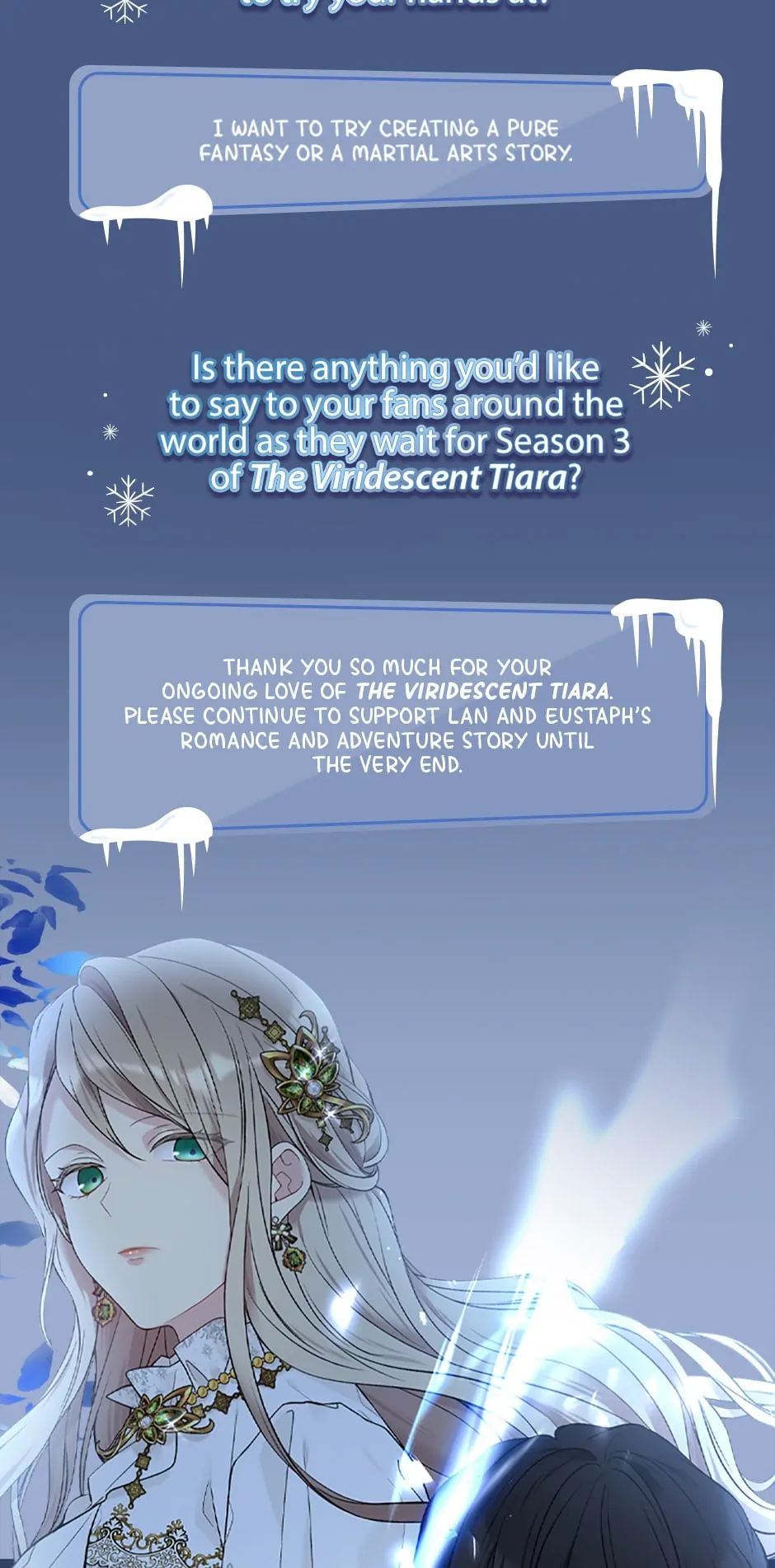 Page 9 of Chapter 83.5