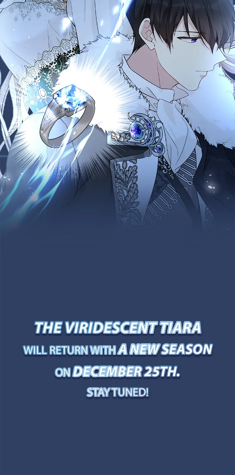 Page 10 of Chapter 83.5