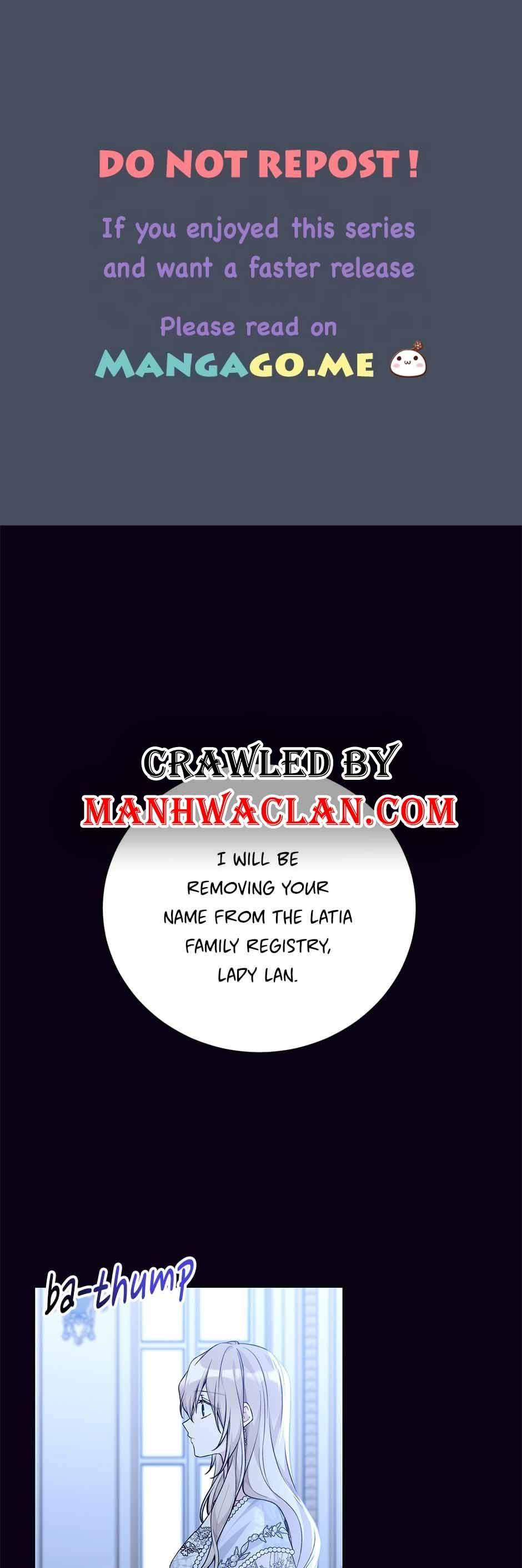 Page 1 of Chapter 83