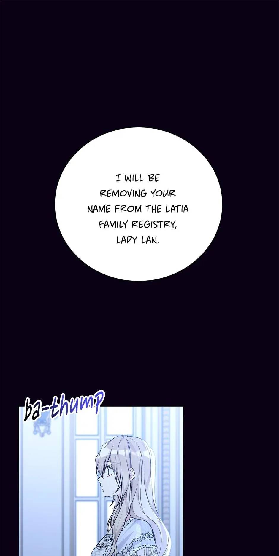 Page 2 of Chapter 83