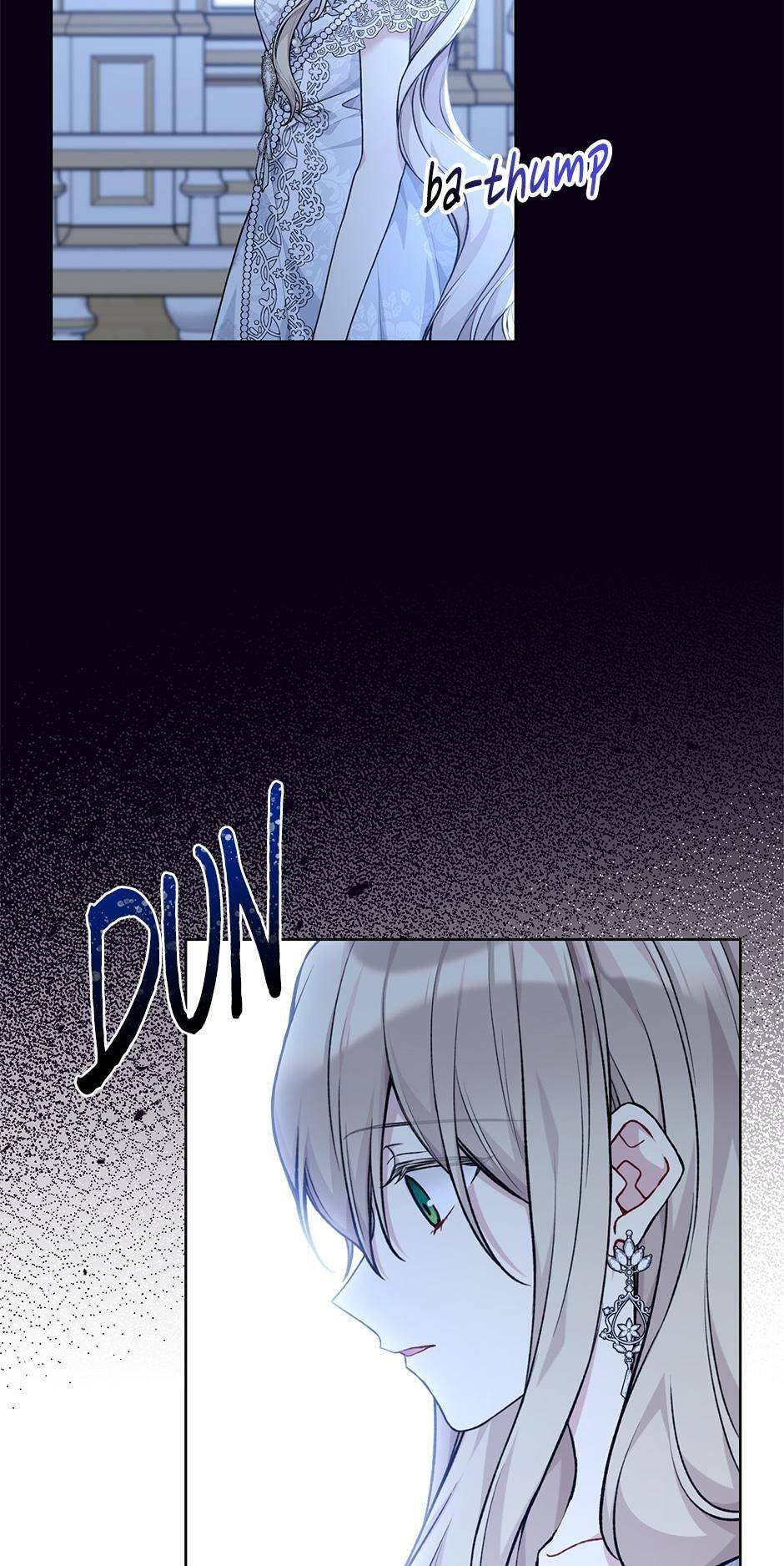 Page 3 of Chapter 83