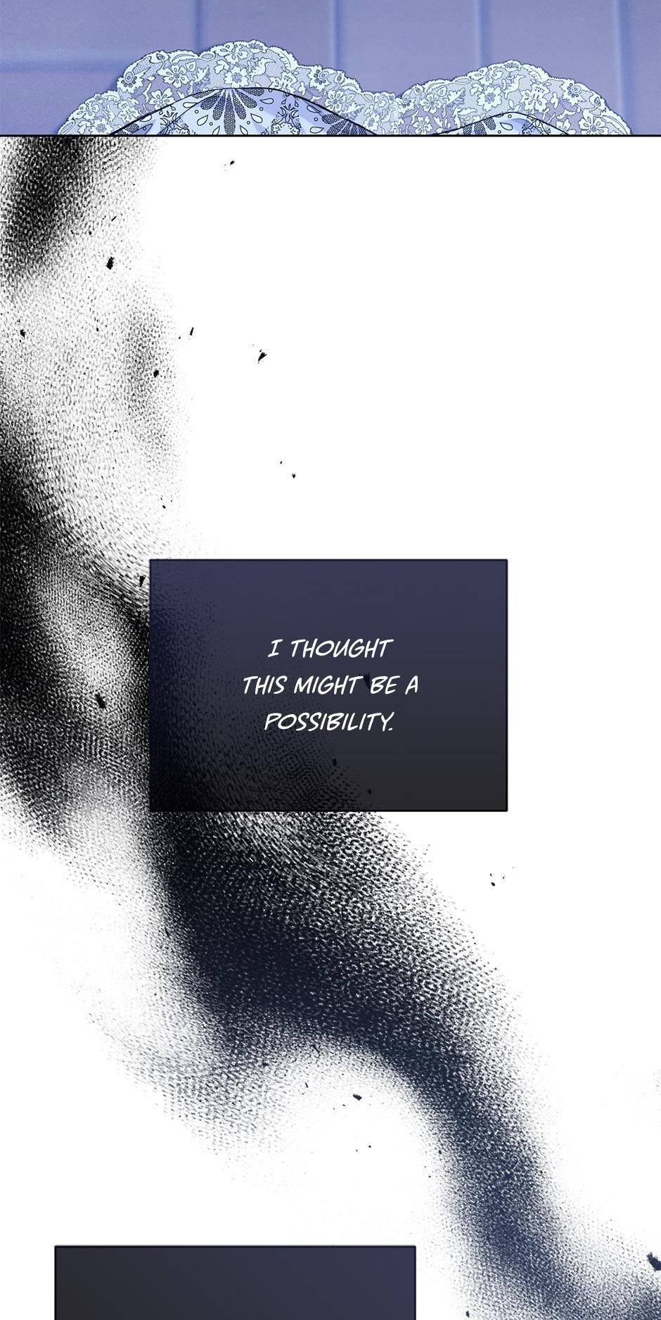 Page 5 of Chapter 83