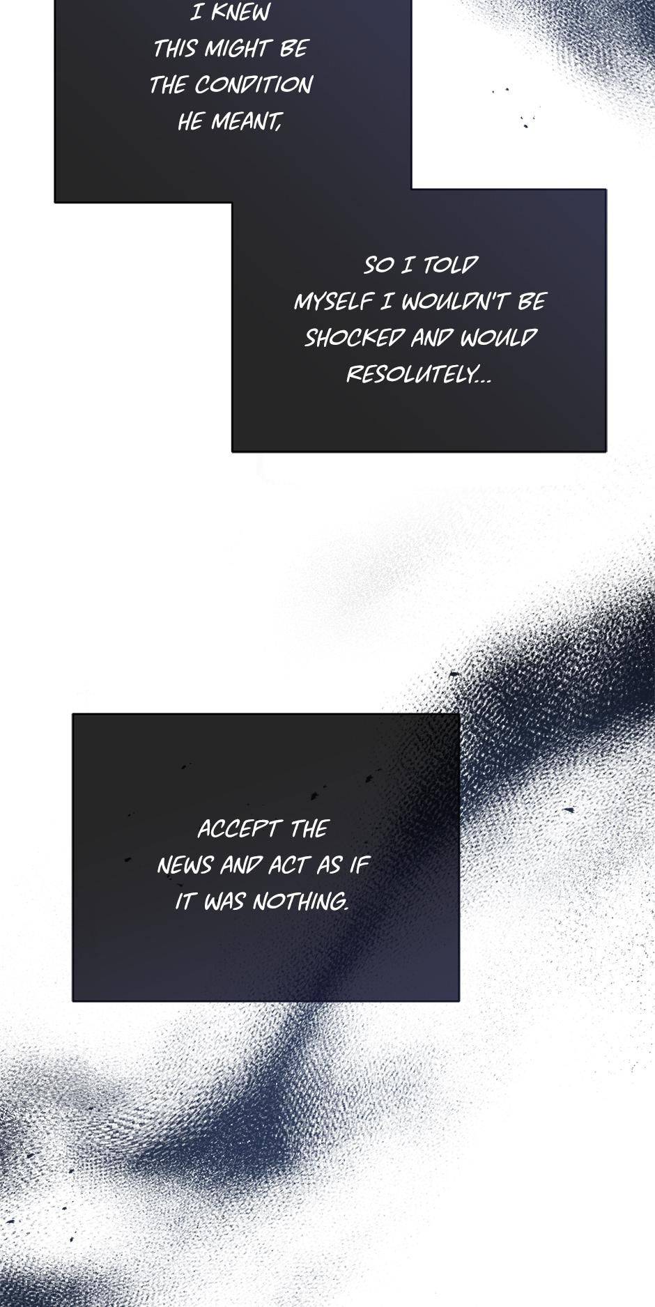Page 6 of Chapter 83