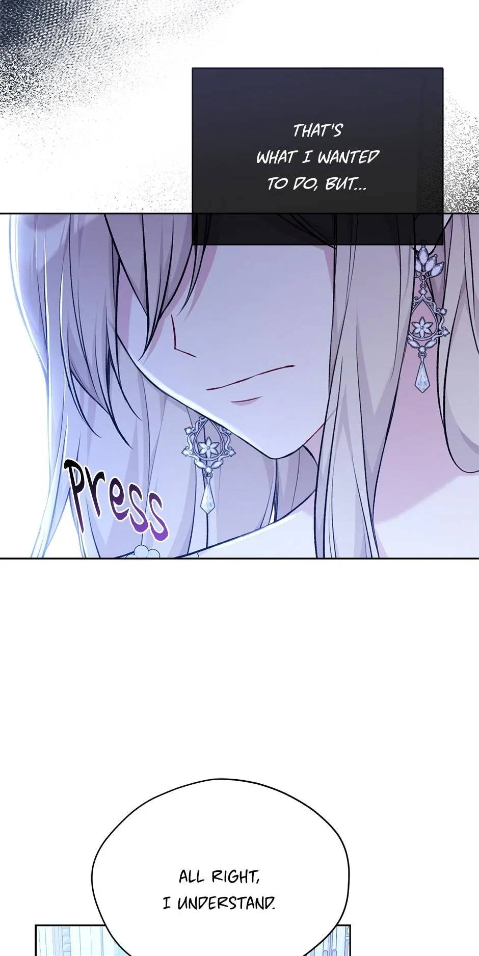 Page 7 of Chapter 83