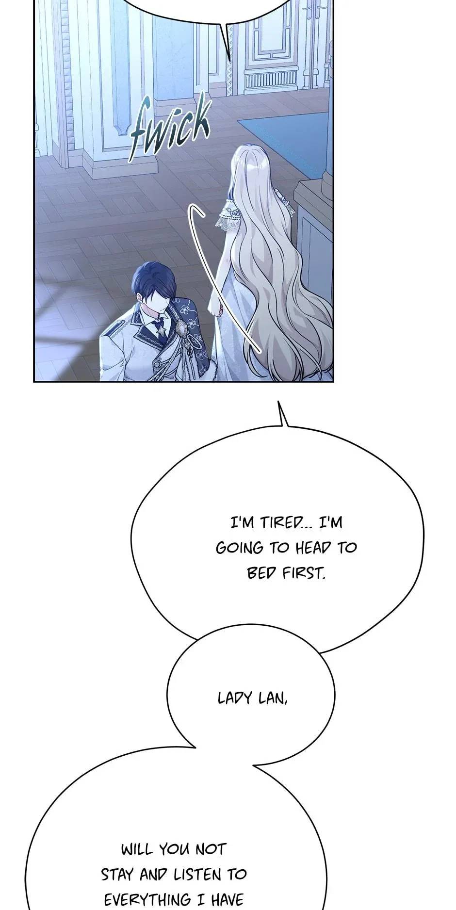 Page 8 of Chapter 83