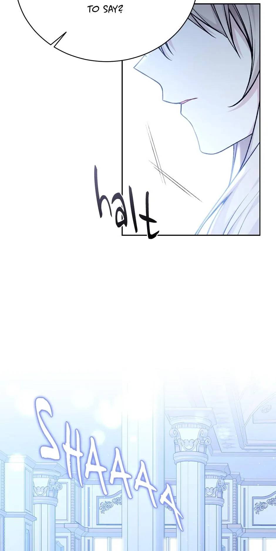 Page 9 of Chapter 83