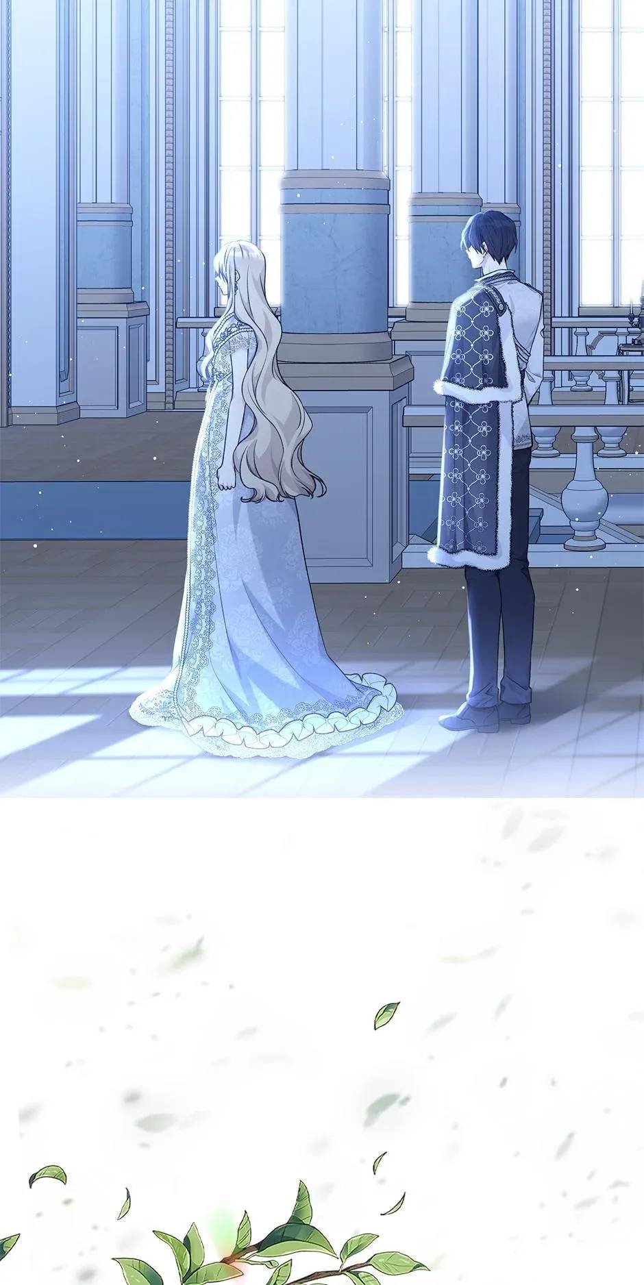 Page 10 of Chapter 83