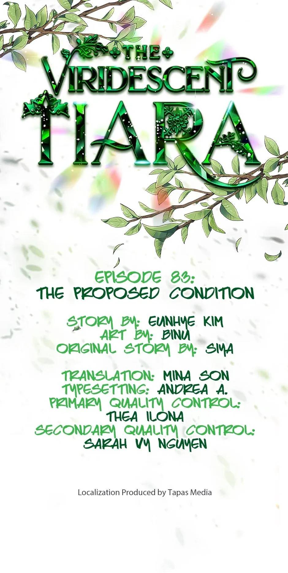 Page 11 of Chapter 83