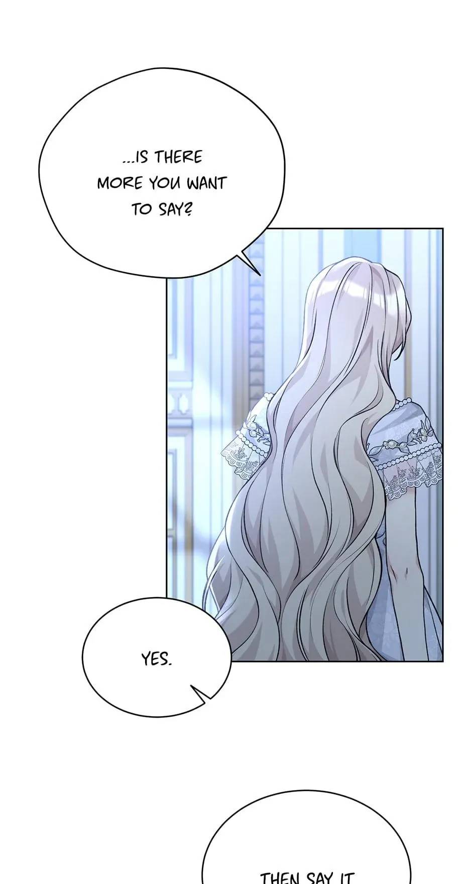 Page 12 of Chapter 83