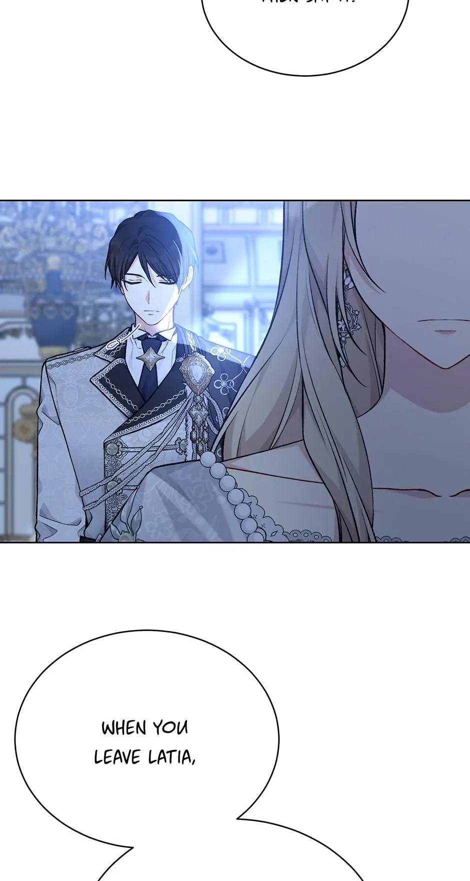 Page 13 of Chapter 83