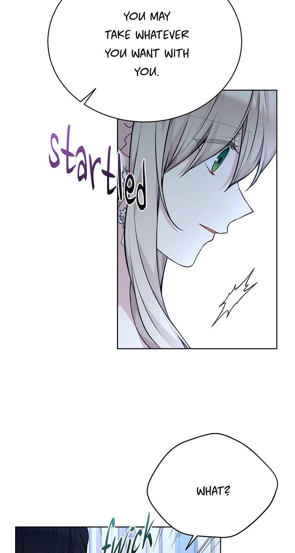 Page 14 of Chapter 83