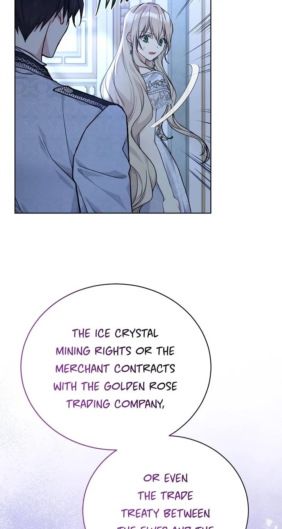 Page 15 of Chapter 83