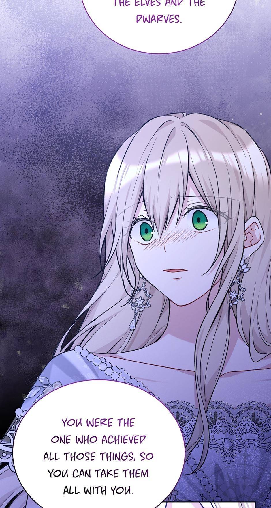 Page 16 of Chapter 83