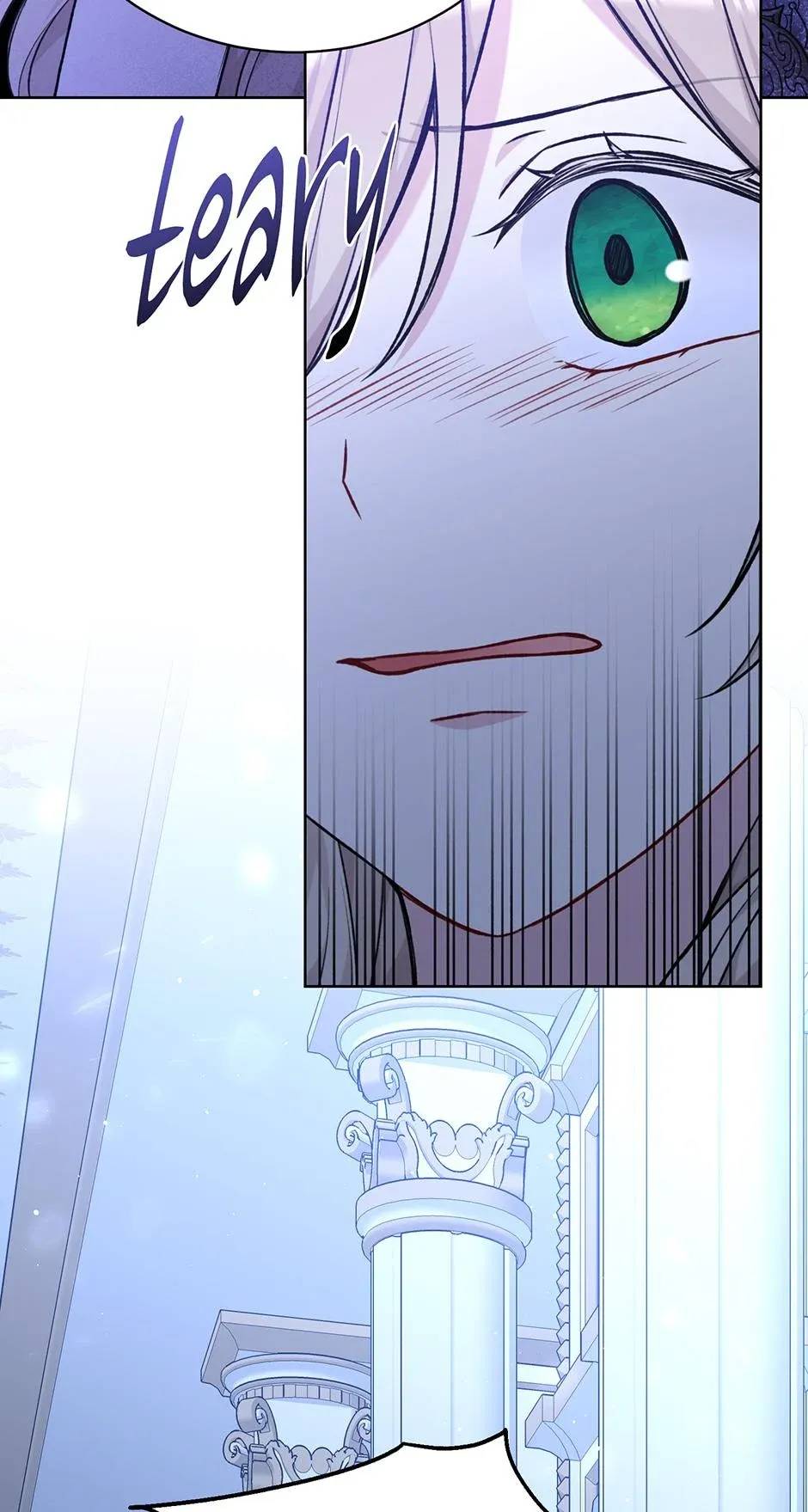Page 17 of Chapter 83