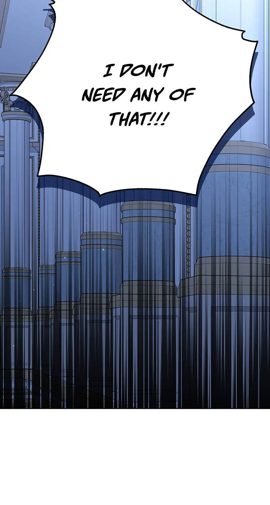 Page 18 of Chapter 83