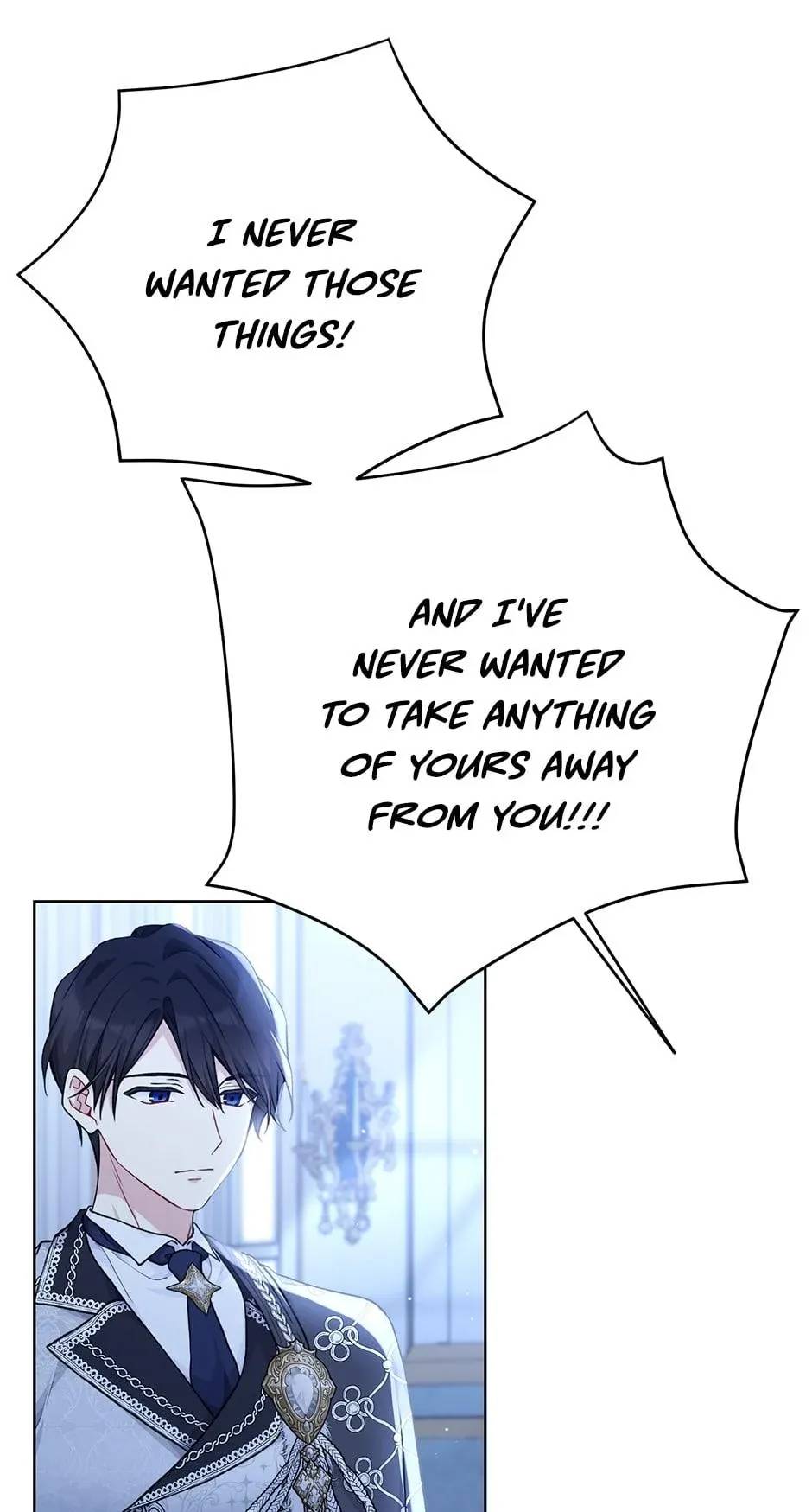 Page 19 of Chapter 83
