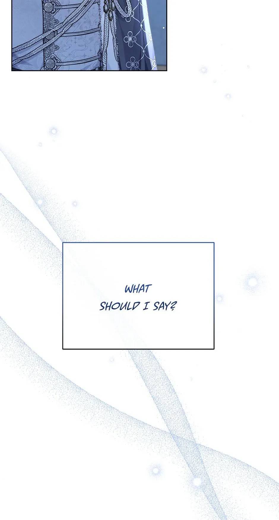 Page 20 of Chapter 83