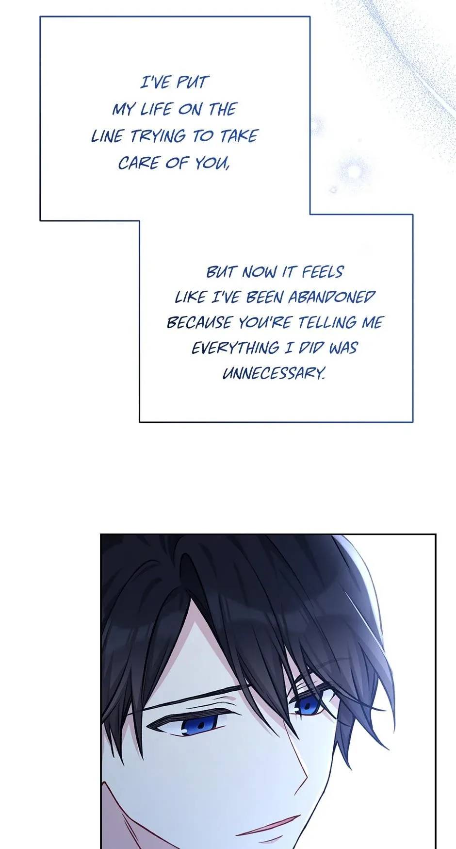 Page 21 of Chapter 83