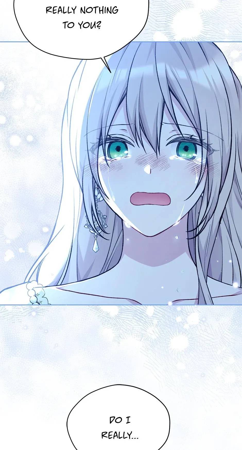 Page 24 of Chapter 83