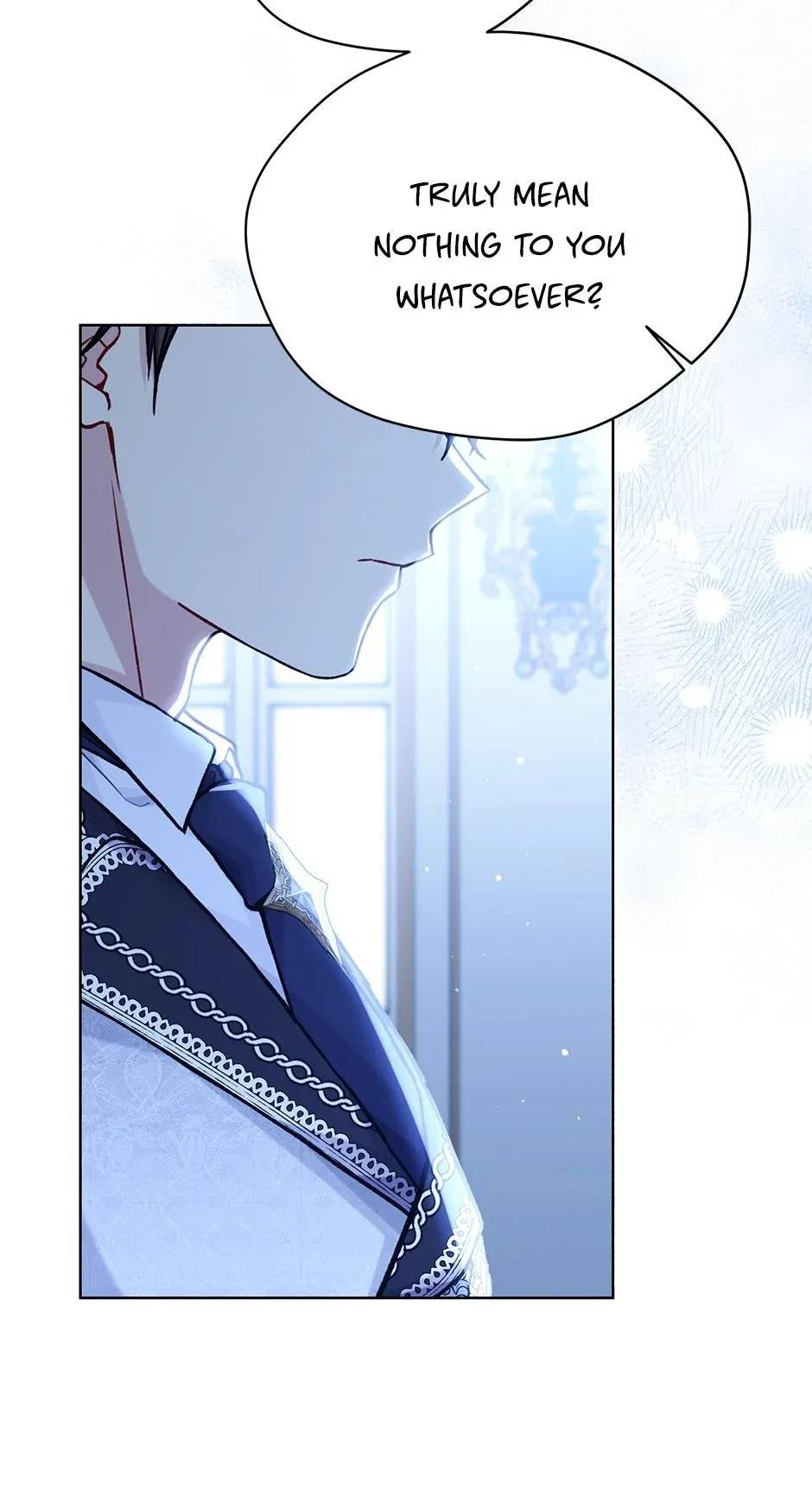 Page 25 of Chapter 83