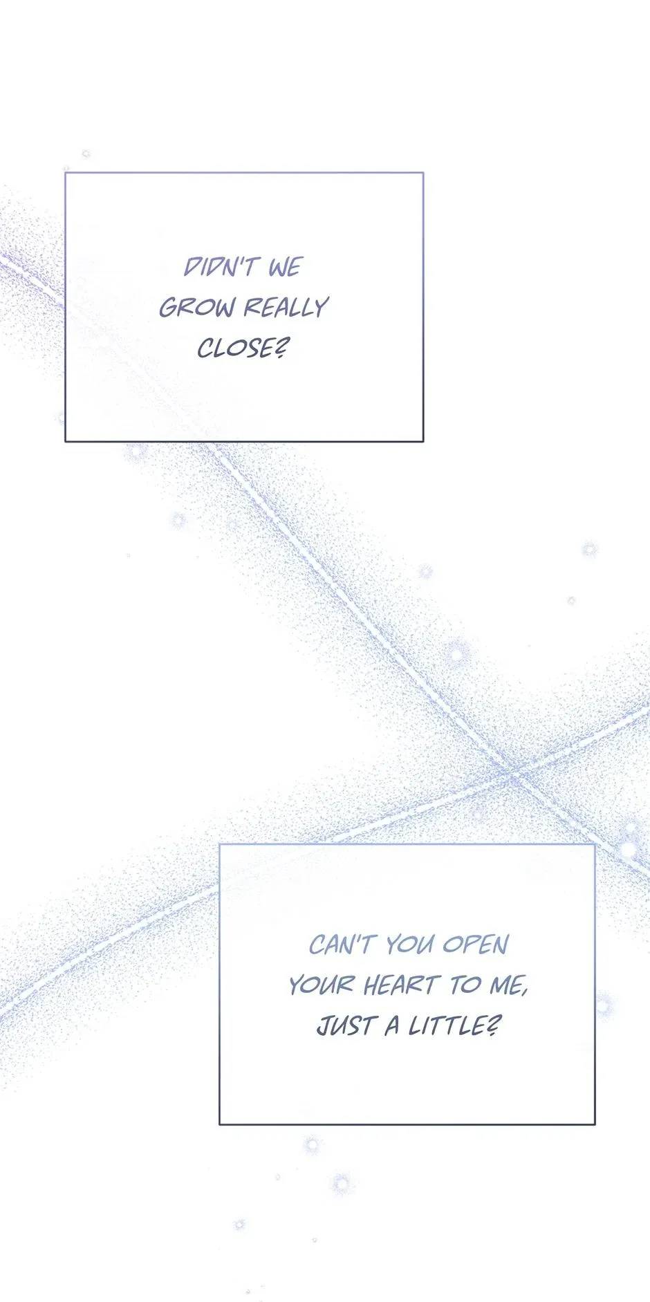 Page 26 of Chapter 83