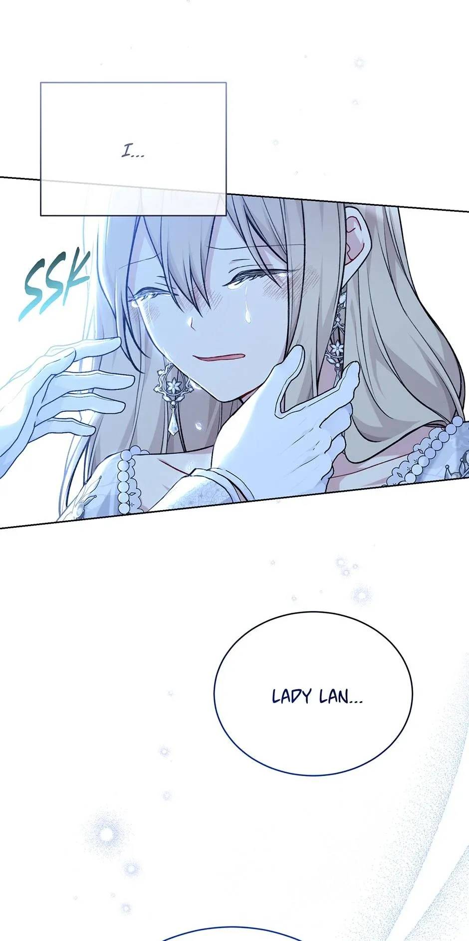 Page 27 of Chapter 83