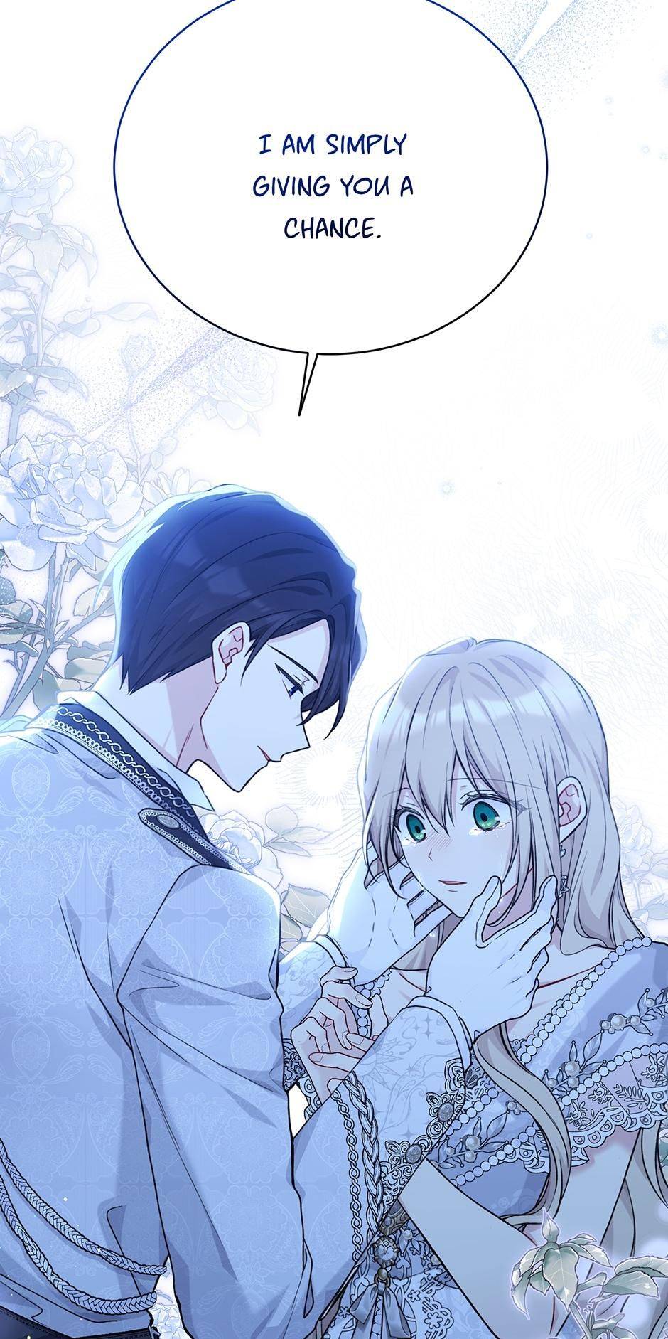 Page 28 of Chapter 83
