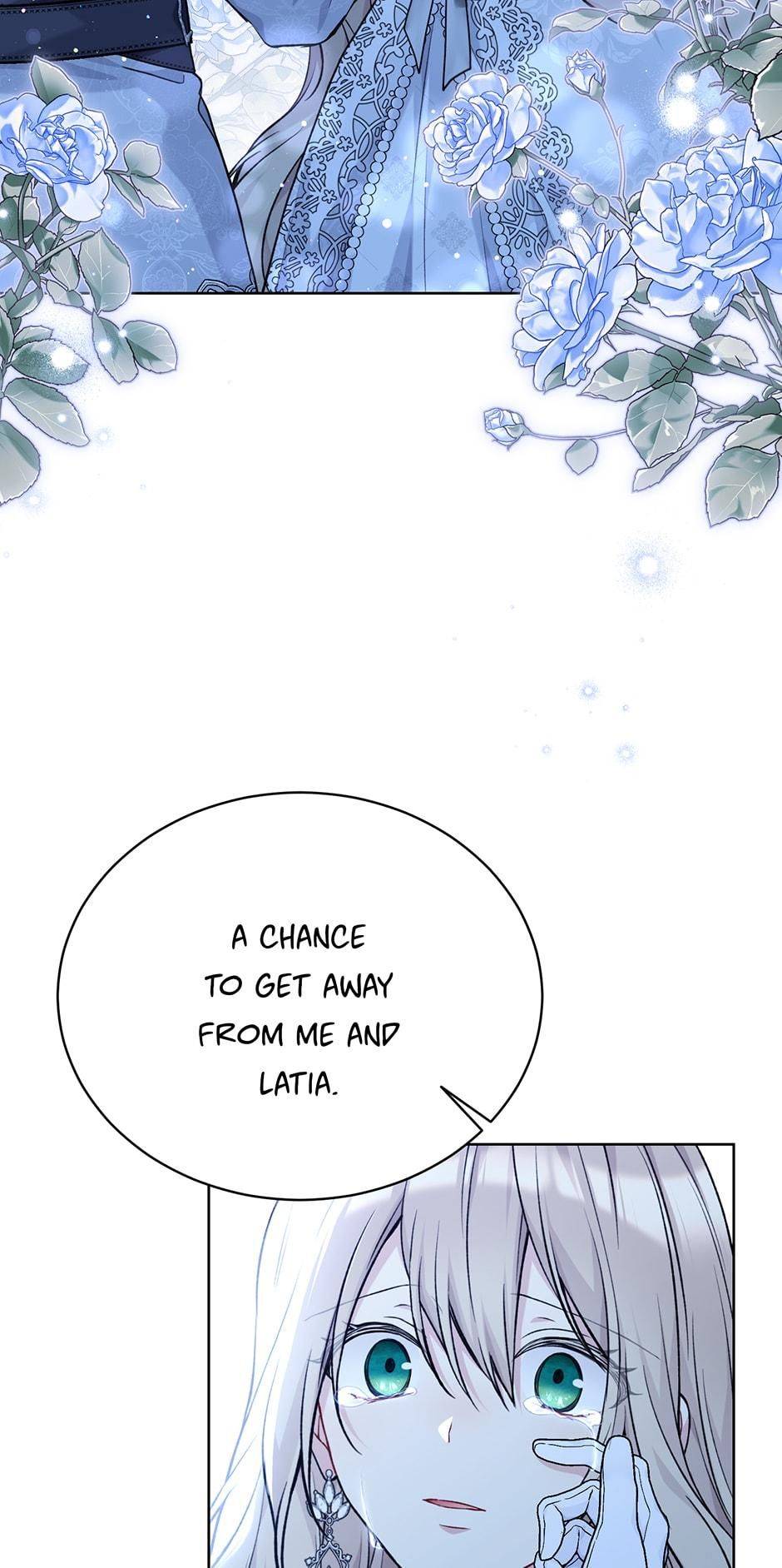 Page 29 of Chapter 83