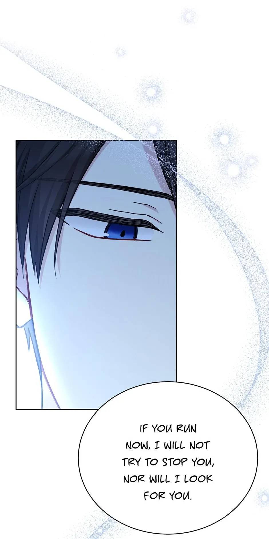 Page 31 of Chapter 83