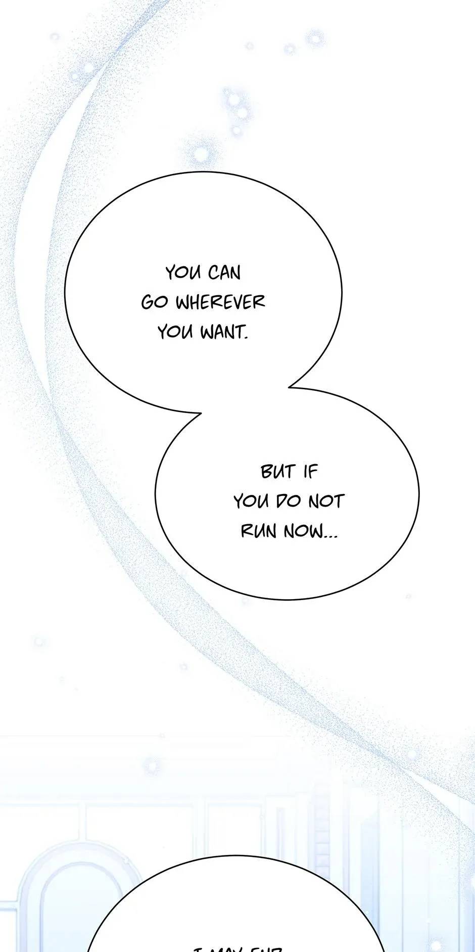 Page 32 of Chapter 83