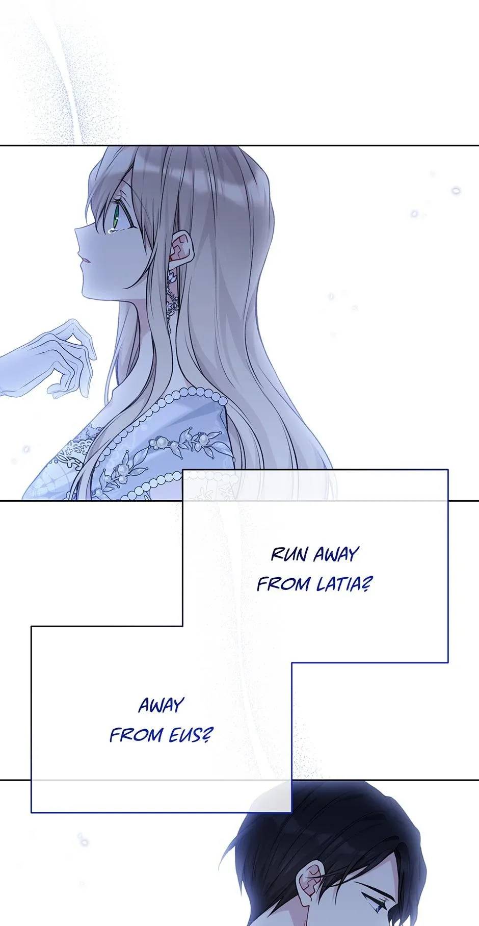 Page 34 of Chapter 83