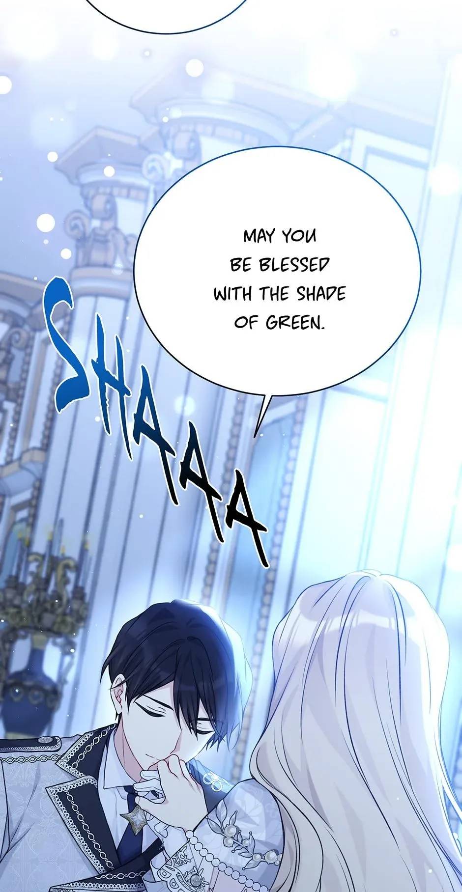 Page 36 of Chapter 83