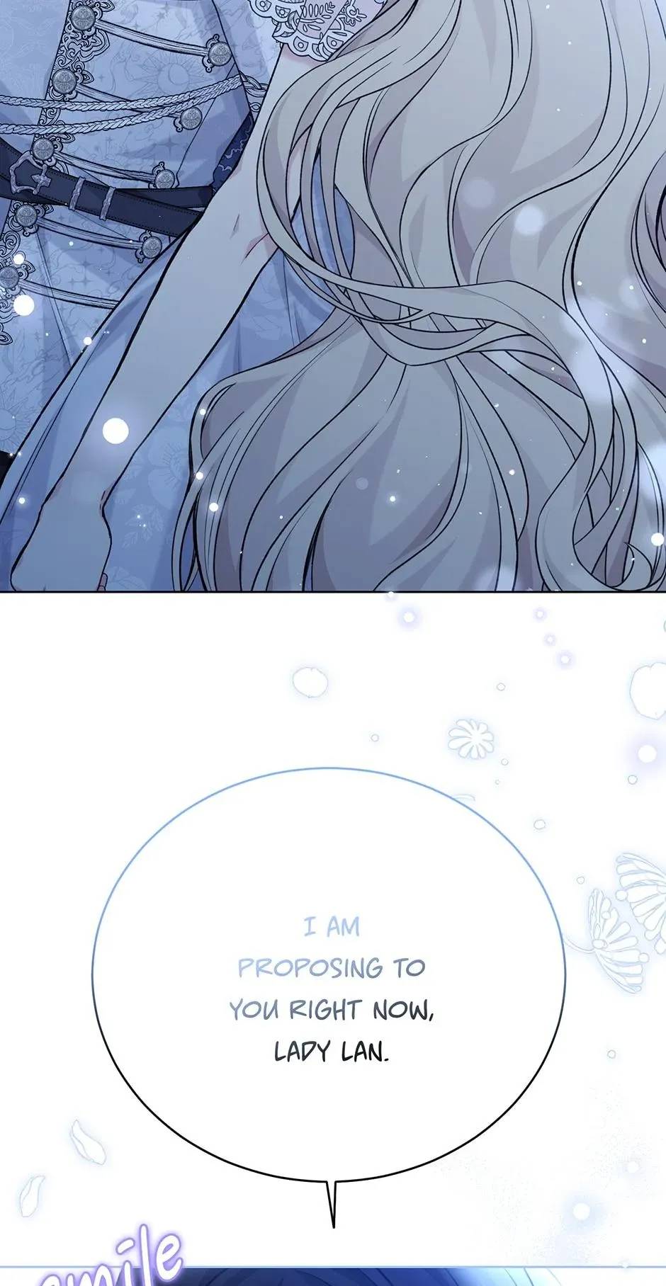 Page 37 of Chapter 83