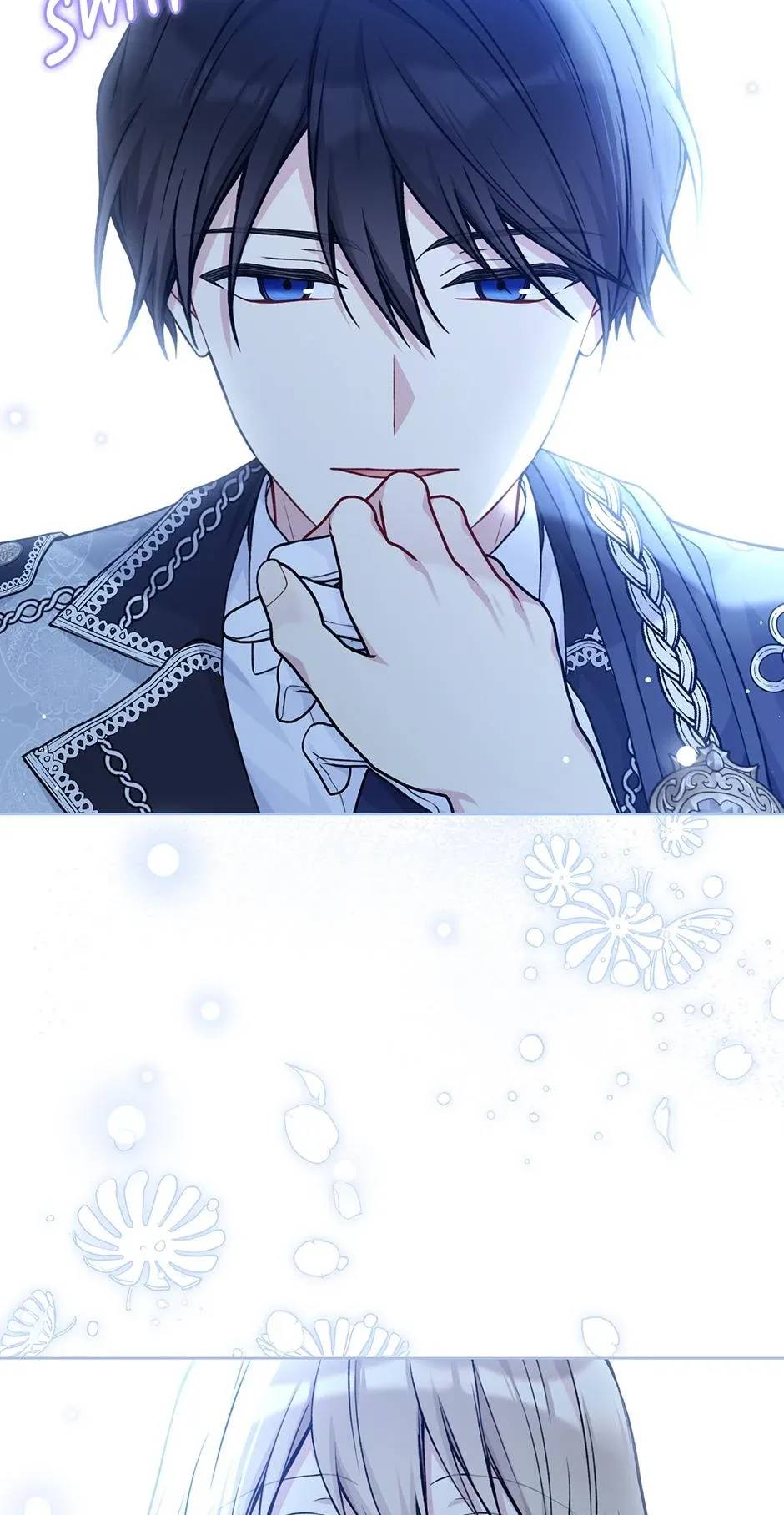 Page 38 of Chapter 83