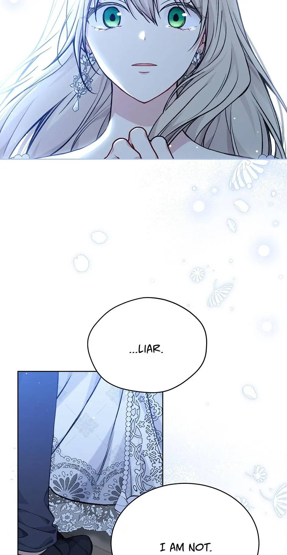 Page 39 of Chapter 83