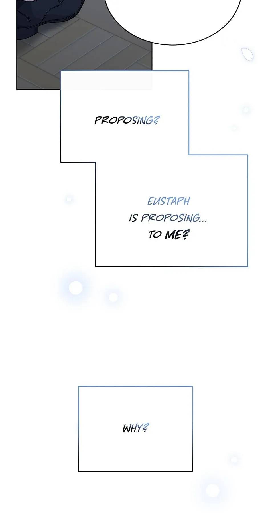 Page 40 of Chapter 83