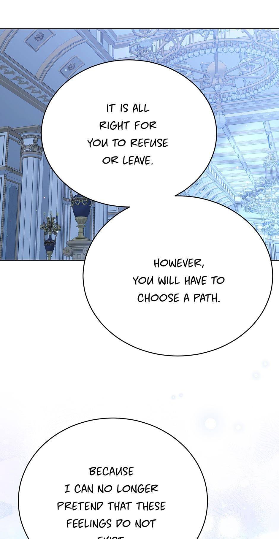 Page 41 of Chapter 83