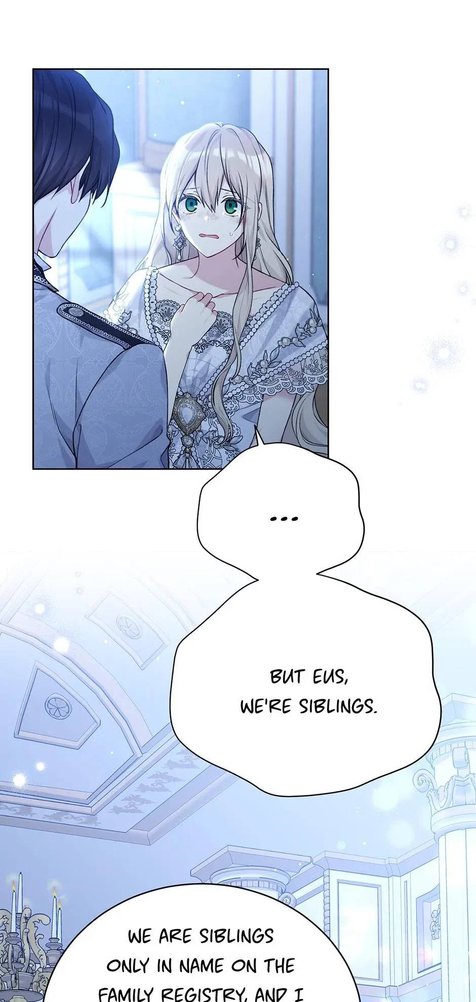 Page 43 of Chapter 83