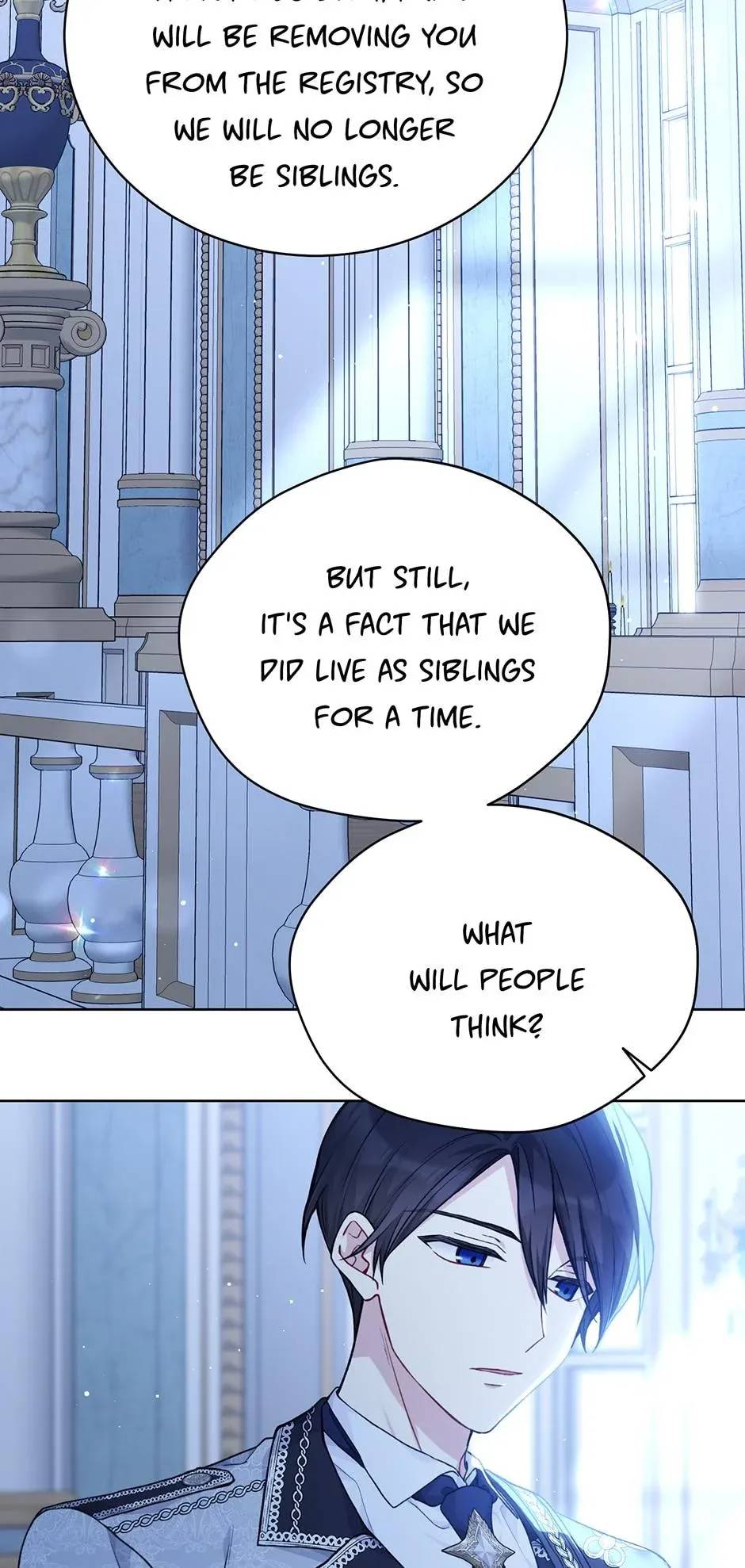 Page 44 of Chapter 83