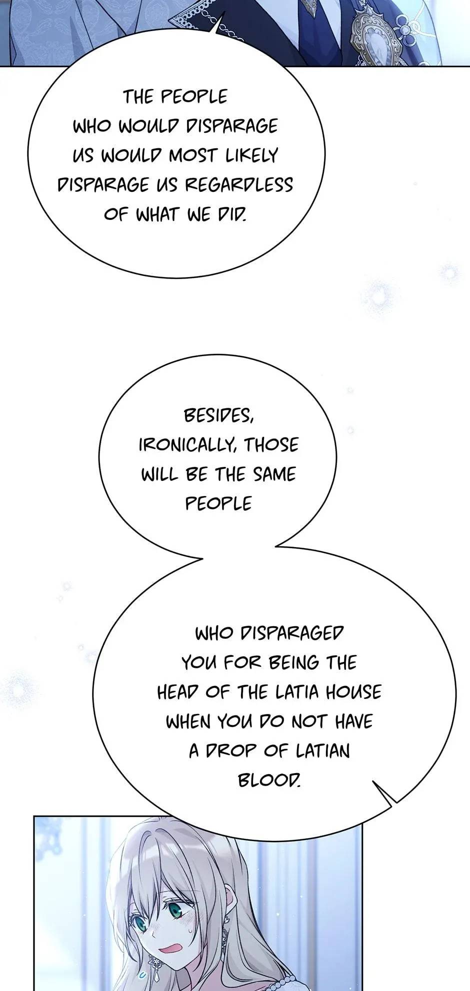 Page 45 of Chapter 83