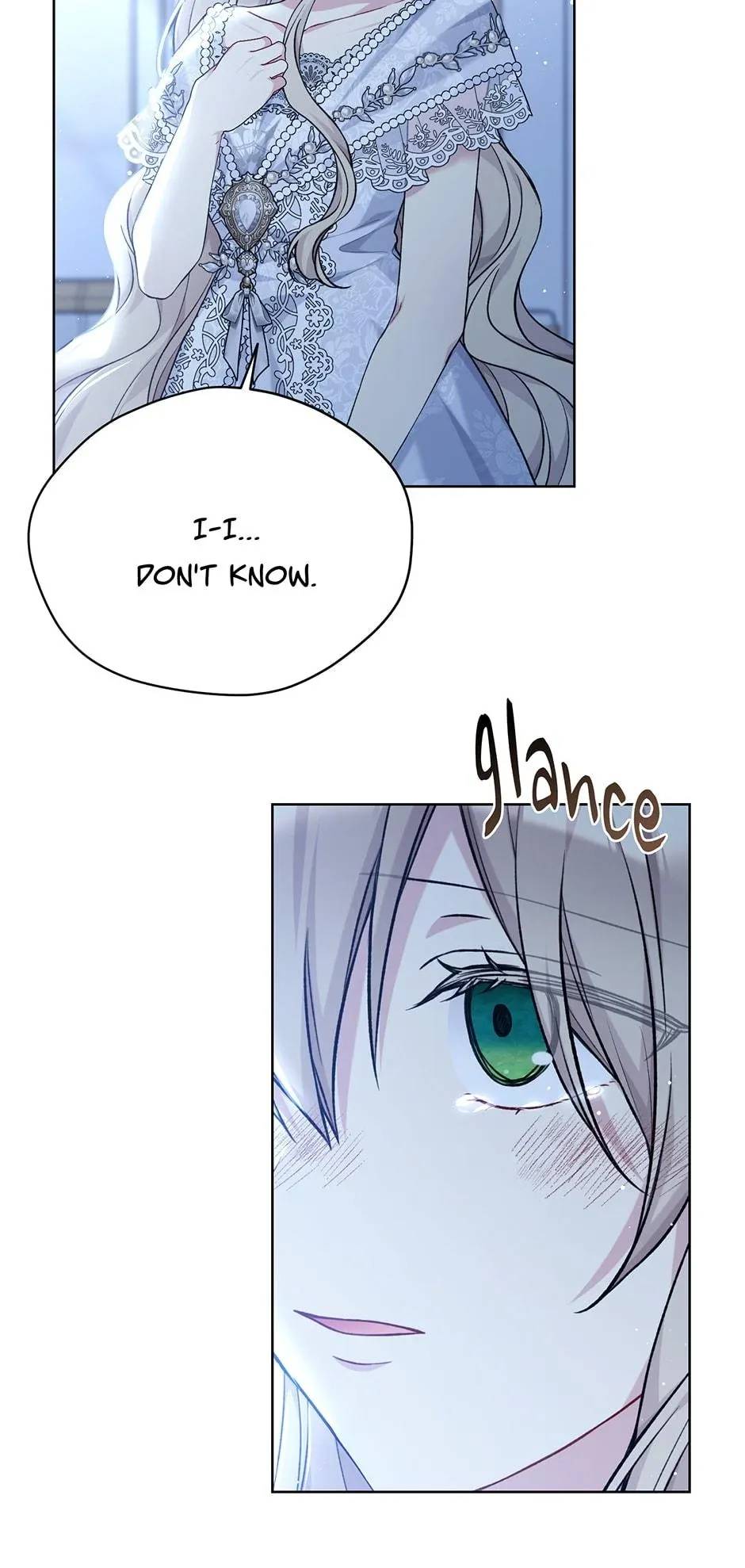 Page 46 of Chapter 83