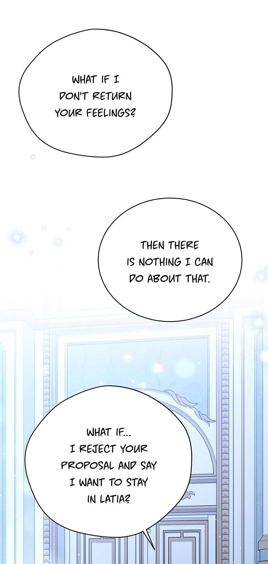 Page 47 of Chapter 83
