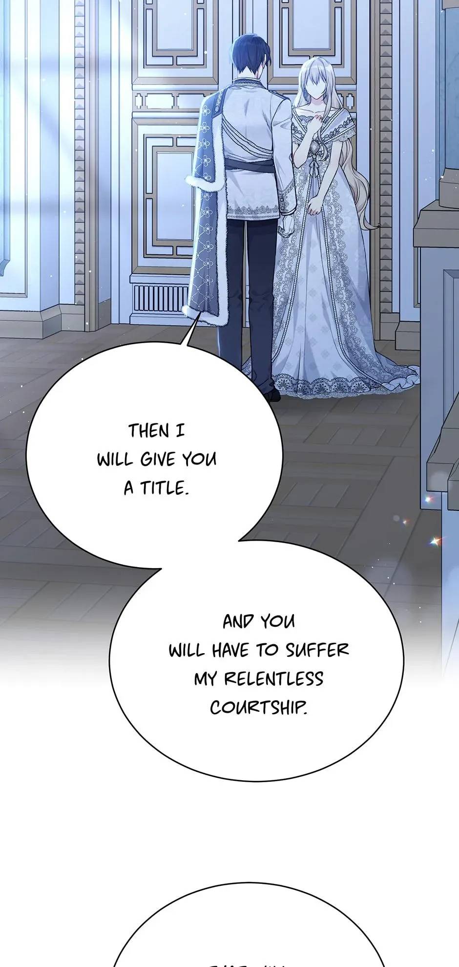 Page 48 of Chapter 83