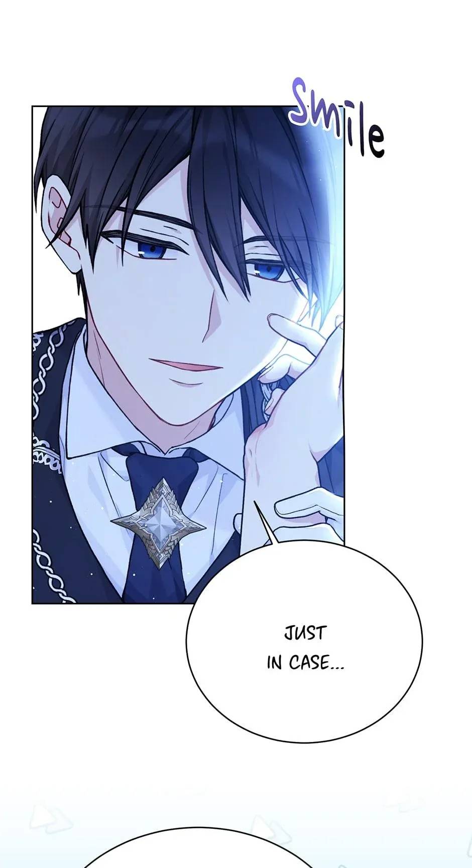 Page 51 of Chapter 83