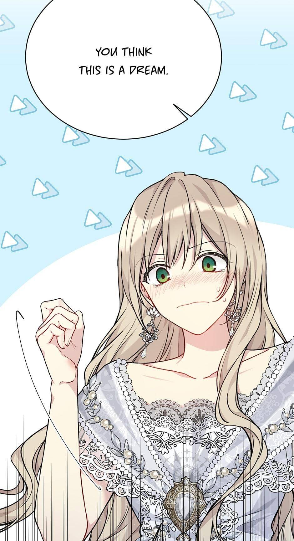 Page 52 of Chapter 83